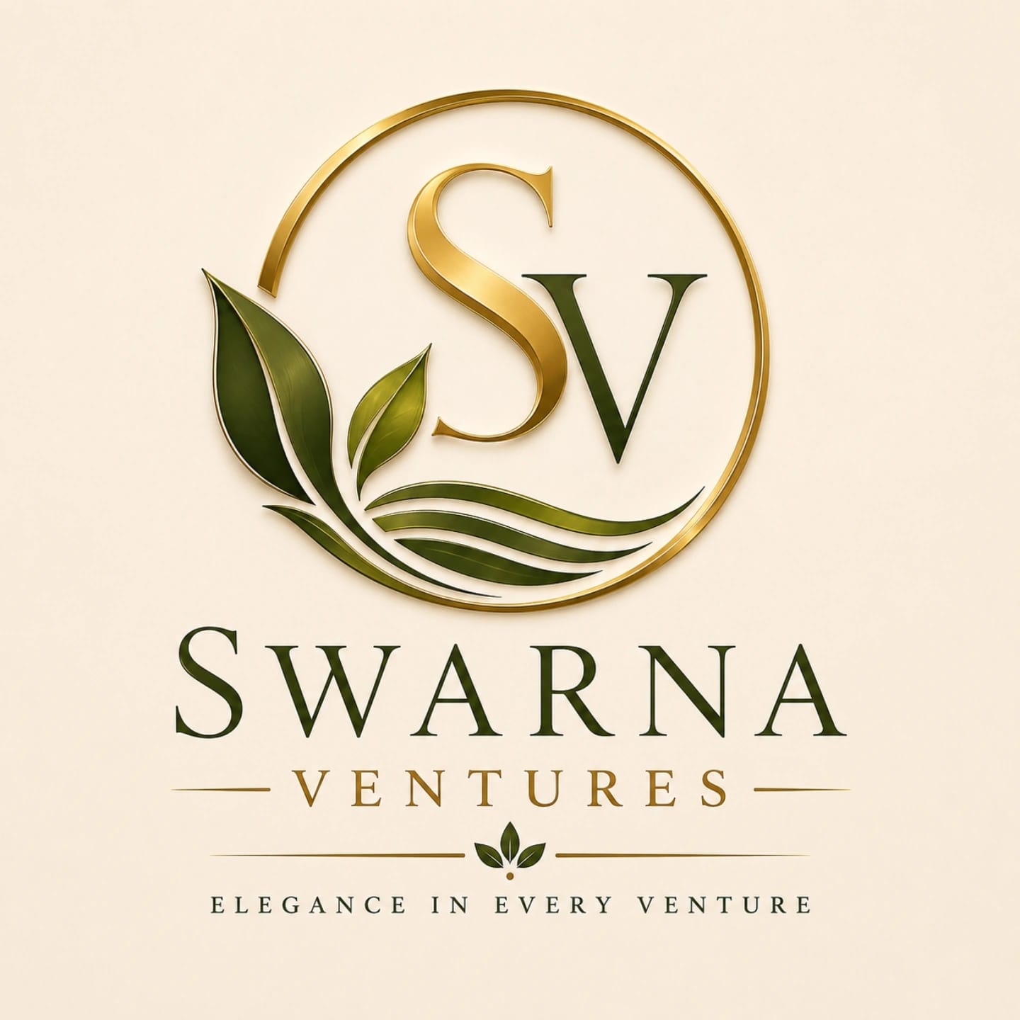 Assamese Sweets